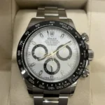 ロレックス　デイトナ　116500LN